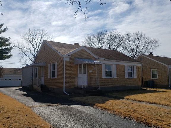 3rd image of 4132 Fulton Ave