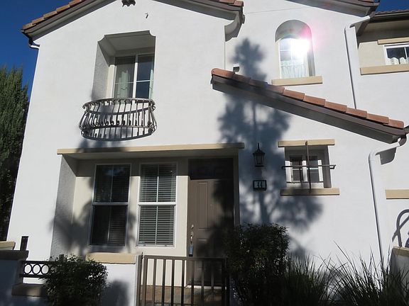 2nd image of 15723 Parkhouse Dr Unit 44