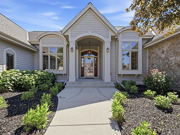 2nd image of 7306 S Stone Hedge DRIVE