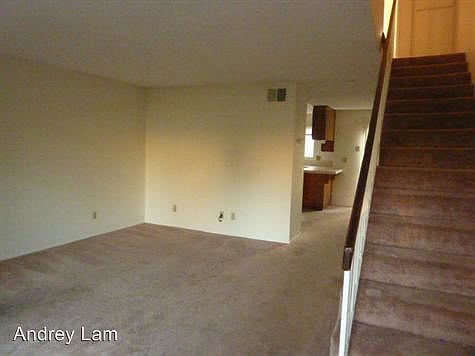 3rd image of 3616 Lemona Ave Unit C