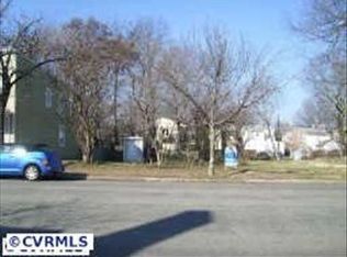 720 Jessamine St, Richmond, VA 23223