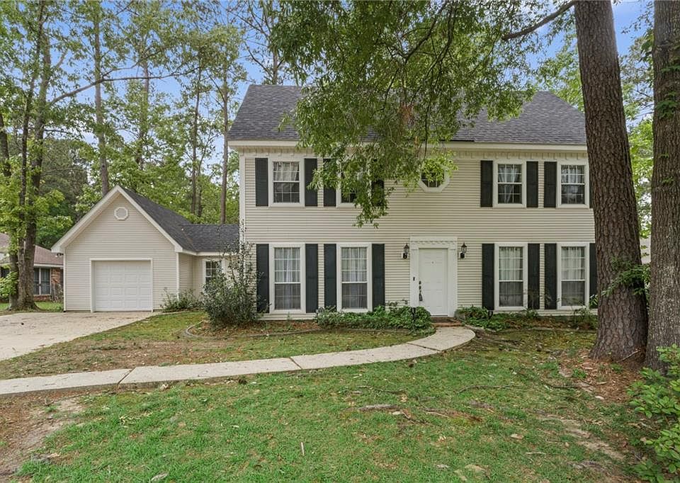 1st image of 607 Plantation Blvd