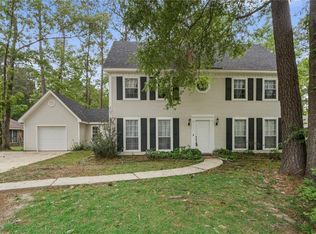 607 Plantation Blvd, Mandeville, LA 70448