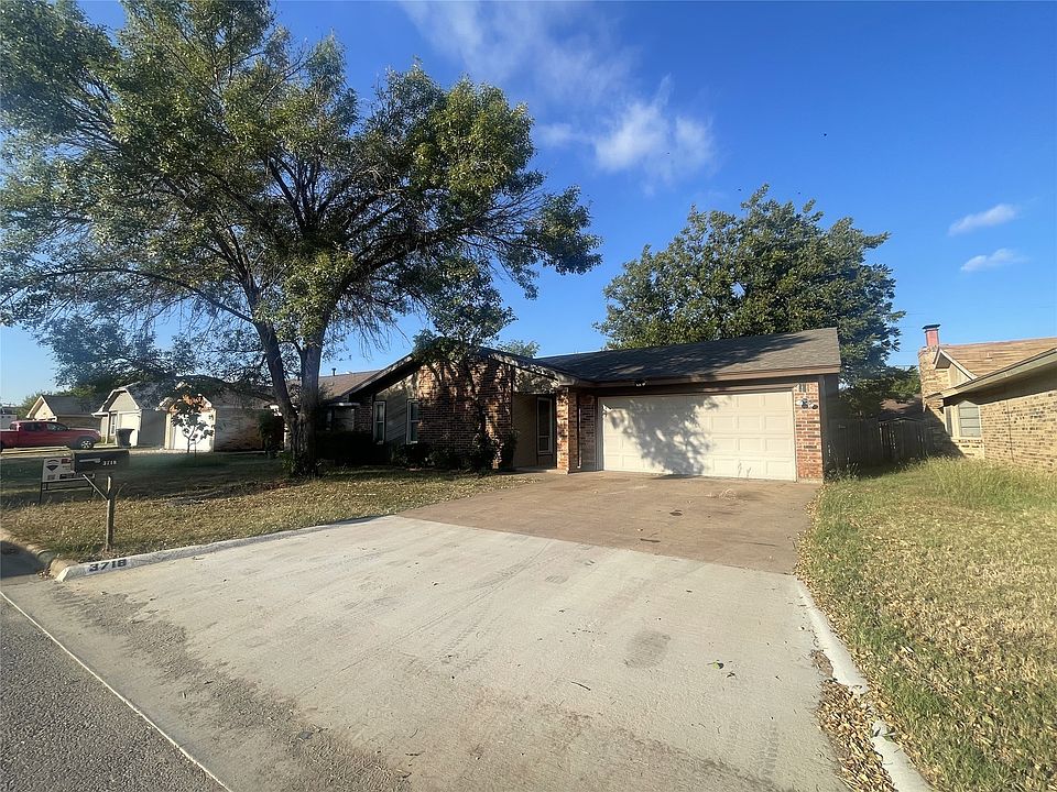 1st image of 3718 Varsity Ln
