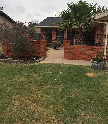 4th image of 3006 Wydewood Dr