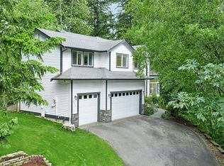 6326 247th Ave NE, Redmond, WA 98053