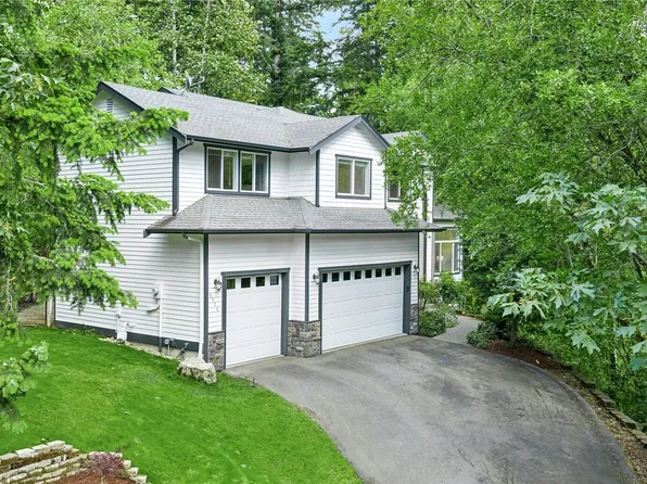 6326 247th Avenue NE, Redmond, WA 98053