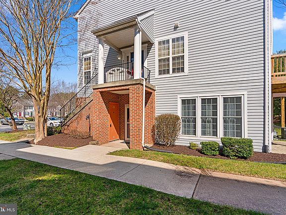 2nd image of 8752 Aspen Grove Ct #0