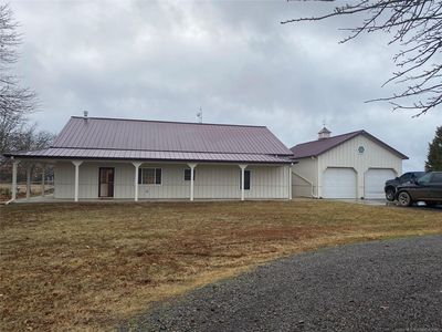 7901 S 55th St E, Muskogee, OK, 74403