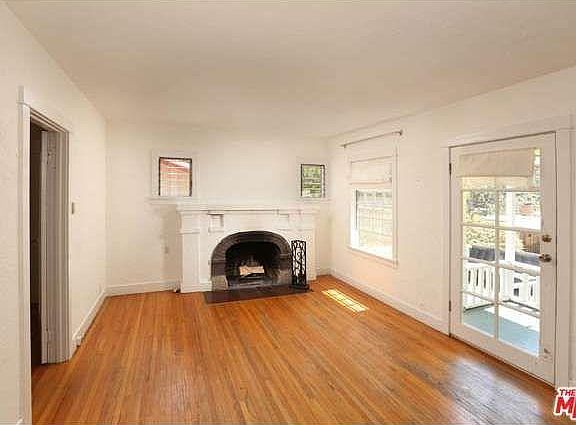2nd image of 8407 Kirkwood Dr