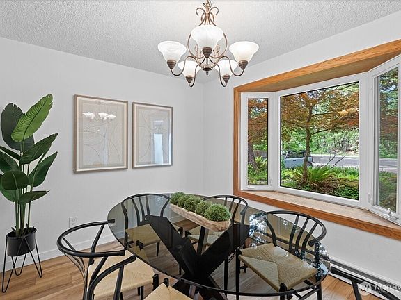 3rd image of 42723 SE 175th Place
