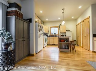 4029 Belltown Ct, Bellingham, WA 98226