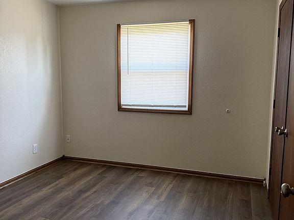 4th image of 5850 Cherry Pl APT A