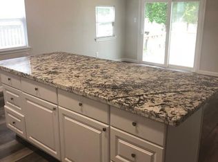 20535 Rio Villa Dr, Houston, TX 77049