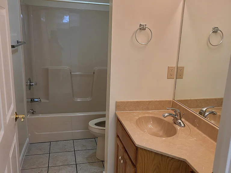 14 Cornerstone Dr — Photo 9