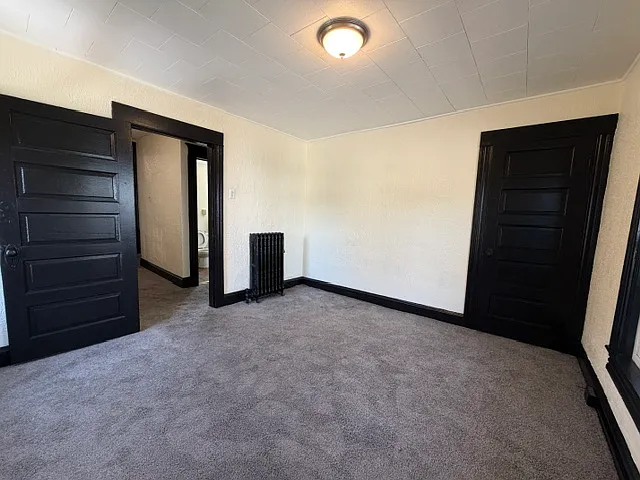 610 Moosic St #2 — Photo 7