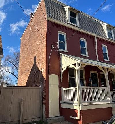 3rd image of 431 High St
