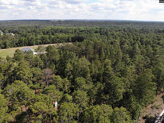 3rd image of 170 Happy Ridge Dr