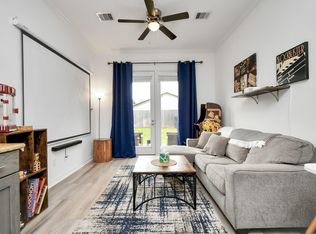 3243 Real St #B, Houston, TX 77087
