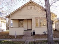 1st image of 304 N 13th St
