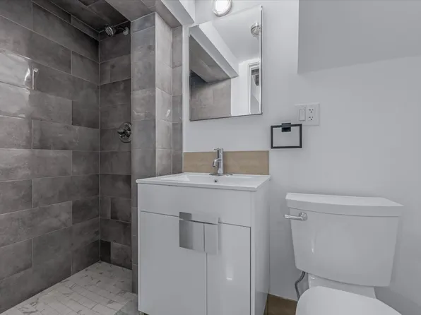 1324 Eastern Parkway image 24 of 37