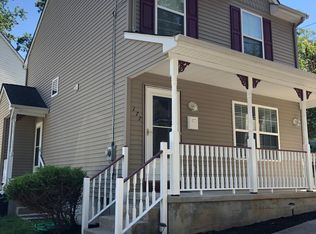 177 West Ave, Pitman, NJ 08071