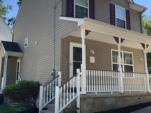 177 West Ave, Pitman, NJ 08071