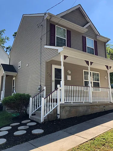 177 West Ave Photo 1