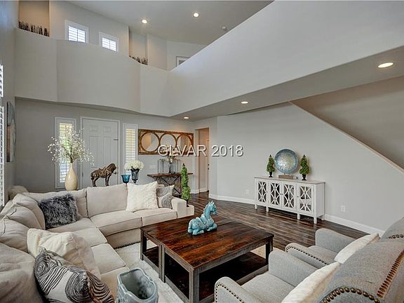 5th image of 8817 Sherwood Park Dr
