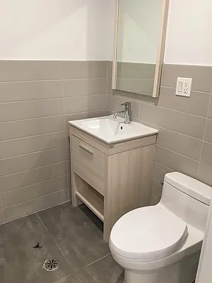 Rented by Dream Space Realty | media 5