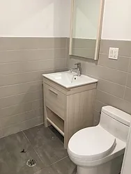 Rented by Dream Space Realty