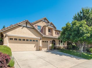 3164 Southcreek Dr, Lincoln, CA 95648