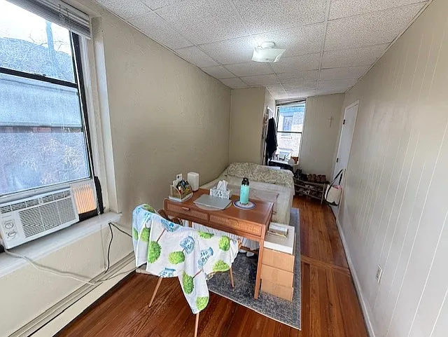 23 Charter St #4 — Photo 6
