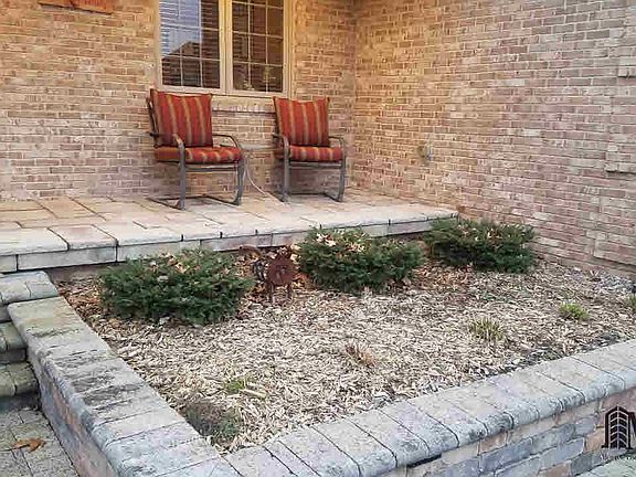 3rd image of 5059 Tanager Dr