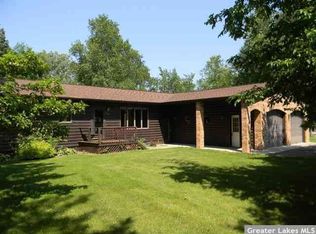 504 Oak Dr, Eagle Bend, MN 56446