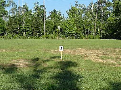 1st image of 2 Sierra Ridge Ct