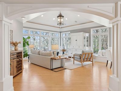 6633 Gleason Rd, Edina, MN, 55439