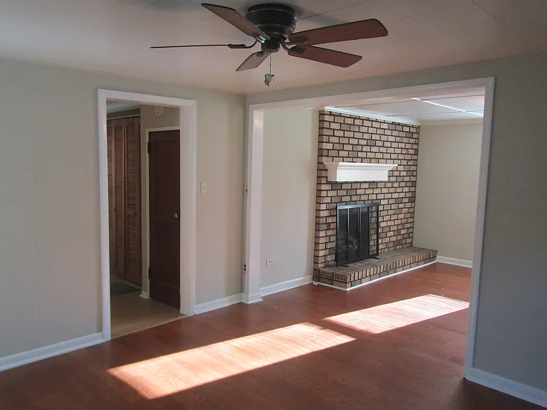 3094 Maysville Rd — Photo 5