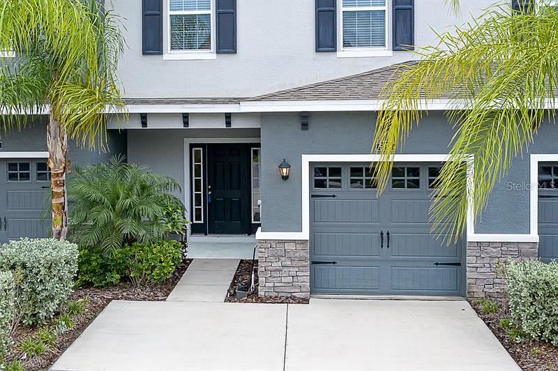 1st image of 6458 Baytown Dr
