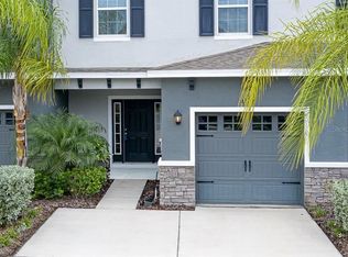 6458 Baytown Dr, Sarasota, FL 34240