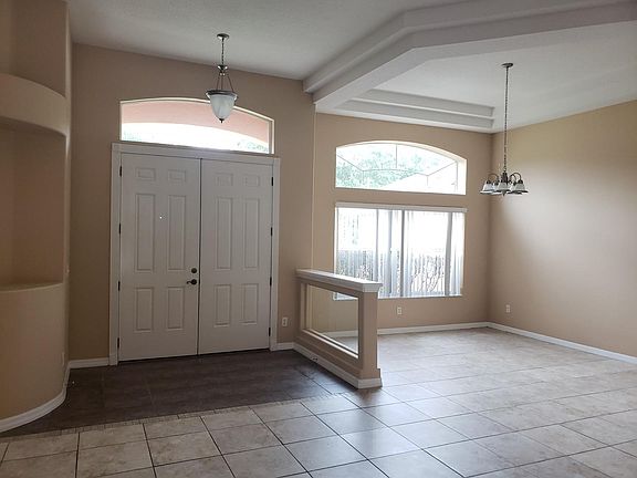 2nd image of 129 Brittany Ln