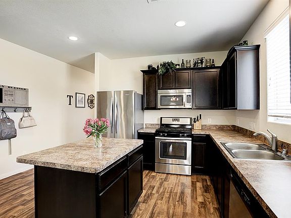 5th image of 5803 Banyan Oak Ct