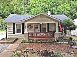 1402 Hixson Pike, Chattanooga, TN 37405