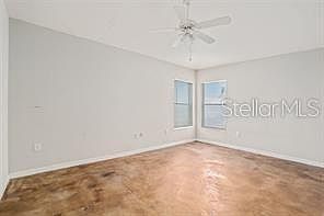 5th image of 10039 Creek Bluff Dr