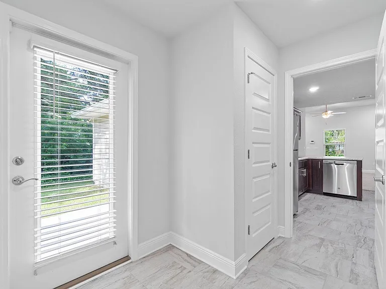 8079 Ira Dr — Photo 45