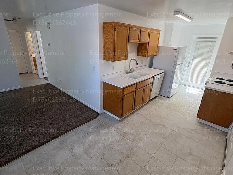 757 Spring Meadow Ct. — Photo 9