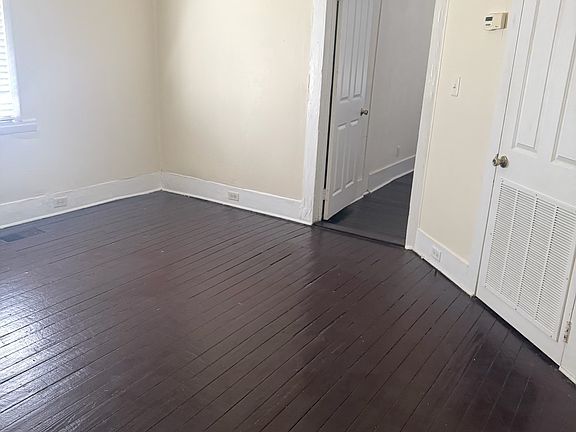 5th image of 1917 Union St #100