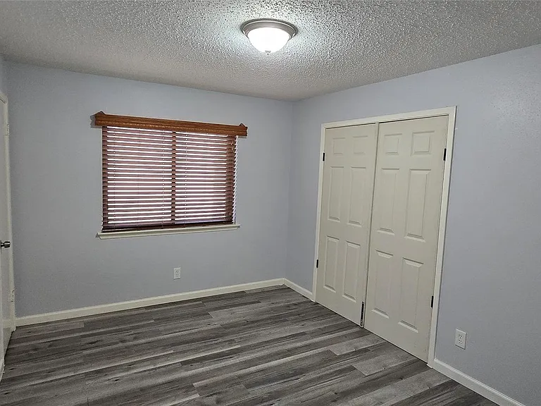 6311 Dawnridge Dr — Photo 17
