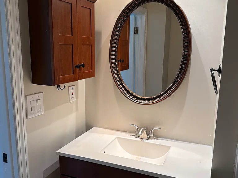 29 Viets St #1 — Photo 14
