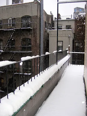 Rented by Yorgan Group, LLC | media 32